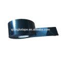 Bituman Adhesive Rohr Wrap Tape mit 1,0 mm * 100 mm